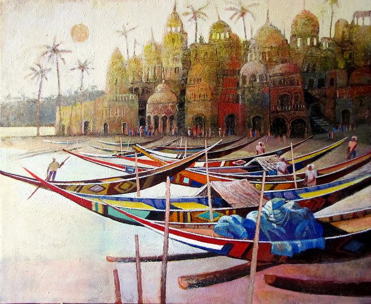 Inde 001.jpg